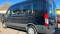 2017 Ford Transit Passenger Wagon in Colorado Springs, CO 5 - Open Gallery