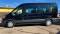 2017 Ford Transit Passenger Wagon in Colorado Springs, CO 4 - Open Gallery