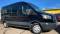 2017 Ford Transit Passenger Wagon in Colorado Springs, CO 1 - Open Gallery