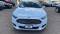 2013 Ford Fusion in Colorado Springs, CO 2 - Open Gallery