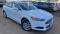 2013 Ford Fusion in Colorado Springs, CO 1 - Open Gallery