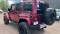 2012 Jeep Wrangler in Colorado Springs, CO 5 - Open Gallery