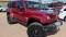2012 Jeep Wrangler in Colorado Springs, CO 1 - Open Gallery