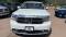 2014 Dodge Durango in Colorado Springs, CO 2 - Open Gallery