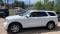 2014 Dodge Durango in Colorado Springs, CO 4 - Open Gallery