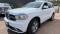 2014 Dodge Durango in Colorado Springs, CO 3 - Open Gallery