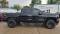 2017 Chevrolet Silverado 1500 in Colorado Springs, CO 3 - Open Gallery
