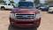 2012 Ford Expedition in Colorado Springs, CO 2 - Open Gallery