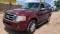 2012 Ford Expedition in Colorado Springs, CO 3 - Open Gallery