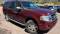 2012 Ford Expedition in Colorado Springs, CO 1 - Open Gallery
