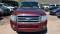 2012 Ford Expedition in Colorado Springs, CO 2 - Open Gallery
