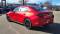 2024 Mazda Mazda3 in Longmont, CO 3 - Open Gallery