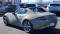 2023 Mazda MX-5 Miata in Longmont, CO 3 - Open Gallery