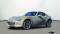 2023 Mazda MX-5 Miata in Longmont, CO 1 - Open Gallery