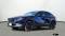 2024 Mazda CX-30 in Longmont, CO 1 - Open Gallery