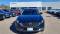2024 Mazda CX-30 in Longmont, CO 5 - Open Gallery