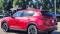 2024 Mazda CX-90 in Longmont, CO 3 - Open Gallery