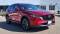 2024 Mazda CX-90 in Longmont, CO 4 - Open Gallery