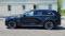 2024 Mazda CX-90 in Longmont, CO 2 - Open Gallery