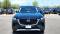 2024 Mazda CX-90 in Longmont, CO 5 - Open Gallery