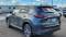 2024 Mazda CX-5 in Longmont, CO 3 - Open Gallery
