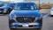 2024 Mazda CX-5 in Longmont, CO 5 - Open Gallery