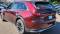 2024 Mazda CX-90 in Longmont, CO 3 - Open Gallery