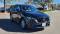 2024 Mazda CX-5 in Longmont, CO 5 - Open Gallery