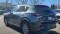 2024 Mazda CX-5 in Longmont, CO 3 - Open Gallery