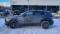 2024 Mazda CX-30 in Longmont, CO 2 - Open Gallery