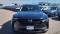 2024 Mazda CX-50 in Longmont, CO 5 - Open Gallery