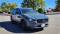 2024 Mazda CX-30 in Longmont, CO 4 - Open Gallery