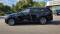 2024 Mazda CX-90 in Longmont, CO 2 - Open Gallery