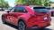 2025 Mazda CX-70 in Longmont, CO 3 - Open Gallery