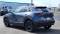 2024 Mazda CX-30 in Longmont, CO 3 - Open Gallery