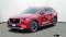 2024 Mazda CX-90 in Longmont, CO 1 - Open Gallery