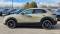 2024 Mazda CX-30 in Longmont, CO 2 - Open Gallery