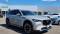 2024 Mazda CX-90 in Longmont, CO 4 - Open Gallery