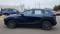 2024 Mazda CX-30 in Longmont, CO 2 - Open Gallery