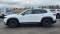 2024 Mazda CX-50 in Longmont, CO 2 - Open Gallery