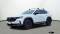 2024 Mazda CX-50 in Longmont, CO 1 - Open Gallery