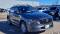 2024 Mazda CX-5 in Longmont, CO 4 - Open Gallery