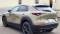 2024 Mazda CX-30 in Longmont, CO 3 - Open Gallery