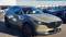 2024 Mazda CX-30 in Longmont, CO 4 - Open Gallery