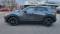 2024 Mazda CX-30 in Longmont, CO 2 - Open Gallery