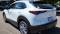 2024 Mazda CX-30 in Longmont, CO 3 - Open Gallery