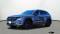 2024 Mazda CX-50 in Longmont, CO 1 - Open Gallery