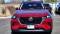 2024 Mazda CX-90 in Longmont, CO 5 - Open Gallery