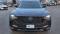 2024 Mazda CX-50 in Longmont, CO 5 - Open Gallery