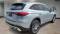 2024 Mercedes-Benz GLC in West Chester, PA 4 - Open Gallery